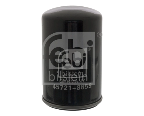 Air Dryer Cartridge, compressed-air system